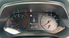 Renault Captur 1.0 TCE 100 Iconic 5dr Petrol Hatchback